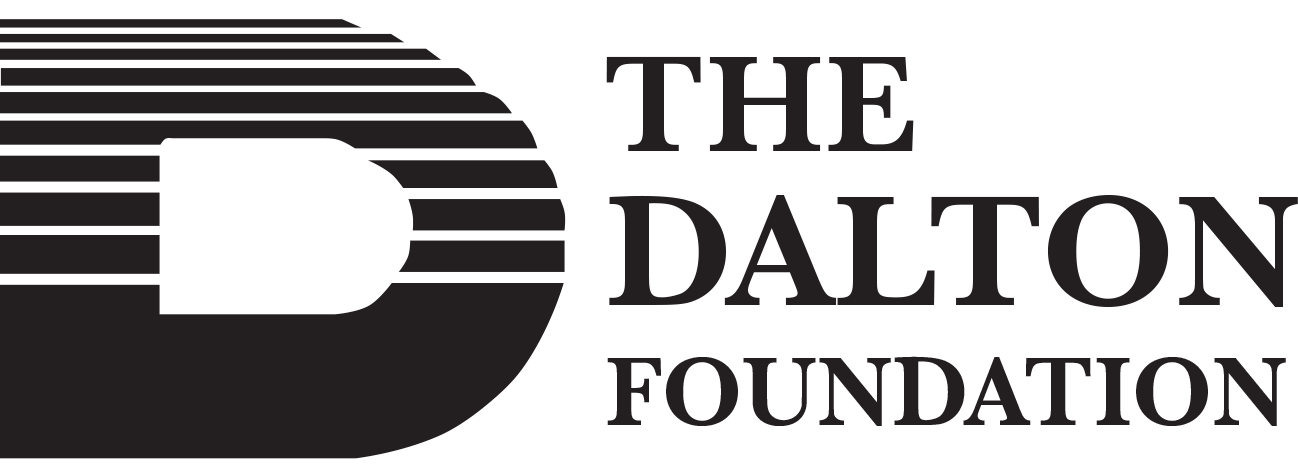 The Dalton Foundation